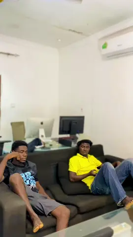 When boys are savage😂💔@Big 7 @Big Wave 🚀🦅 #doublegoatcomedy #creatorsearchinsights #funny  . . . #tiktokfunny #funnyvideos 