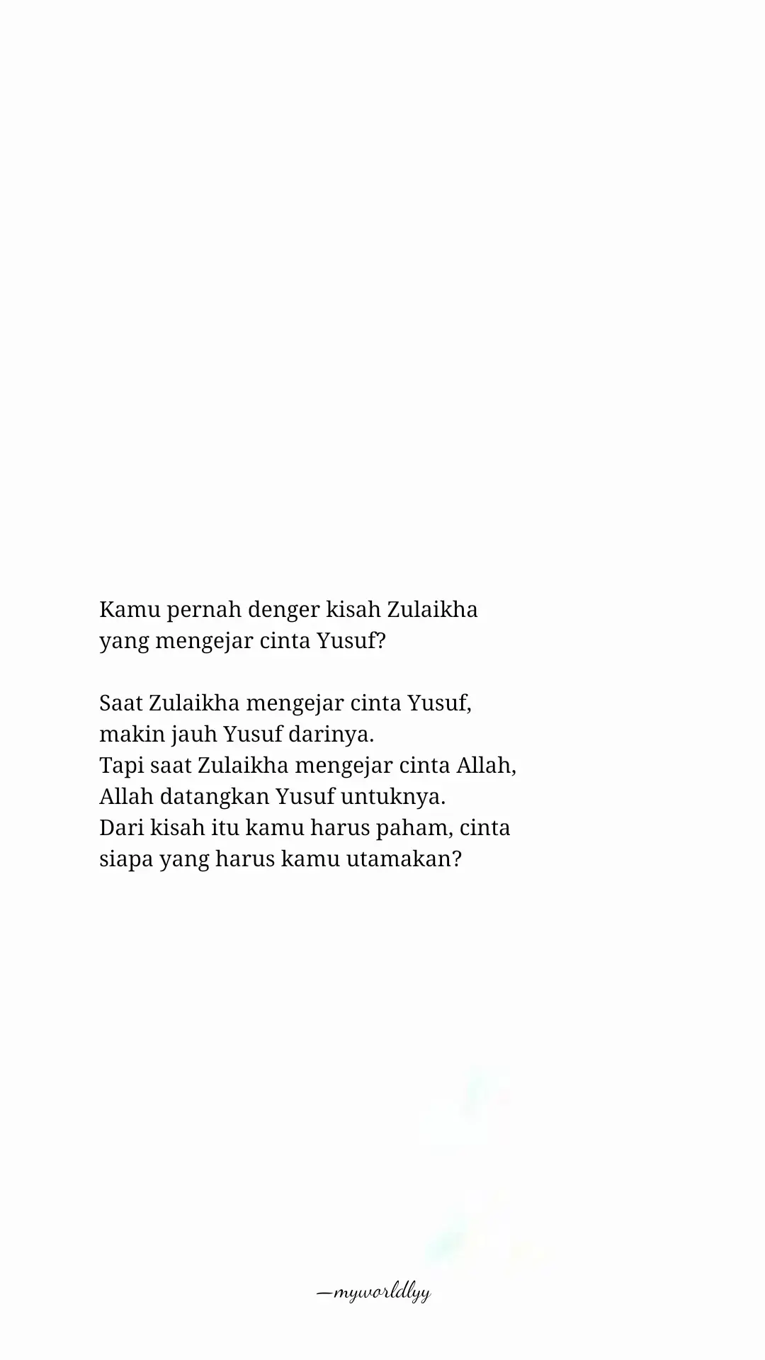 #fyppp #masukberandafyp  #xyzbca  #foryoupage #fyp 