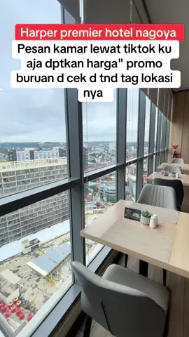 #fyp #fypage #tiktokgo 