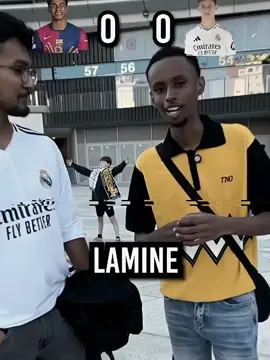 Love saaaaaaaarrrr  #fyppppppppppppppppppppppp #foryoupage #fyp #f #yamal @Lamine Yamal 