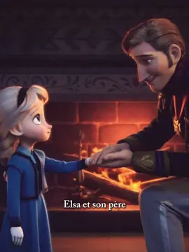 #CapCut #deuil #papa 🕊️✨