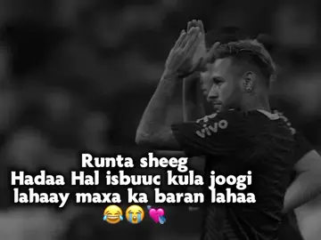 Runta sheeg#fyp #foryoupage  #foryour #viraltiktok #100kviews 