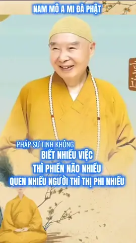 NAM MÔ A MI ĐÀ PHẬT      (Xin thường niệm ) Nguyện đem công đức này  Hướng về khắp tẩt cả  Đệ tử và chúng sanh  Đều trọn thành Phật Đạo HOAN NGHÊNH SAO CHÉP, CHIA SẺ🙏  #nammoadidaphat #niemphat #phatphap #phapmontinhdo 