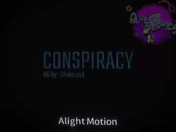 #ponyanimation #elementsofinsaniry #ANIMATION #MLP #mylittlepony 