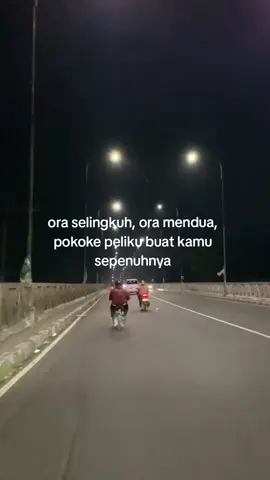 #xyzbca #masbram #jowopride #jowostory #fypviral 