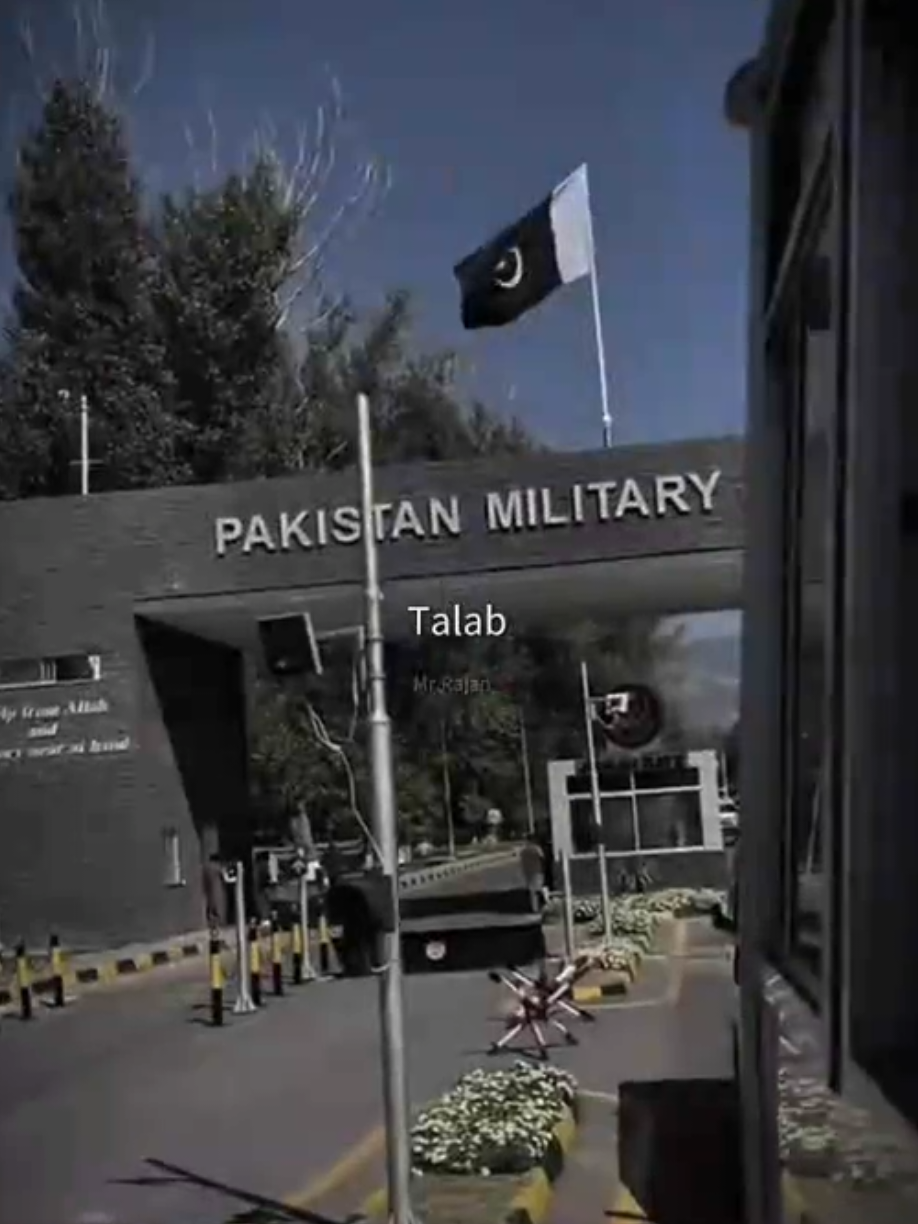PMA Pakistan military academy 🇵🇰🫀❤️ . ..#UniformKaJunoon #PakistanZindabad #PMALegendInMaking #wata #pakistanarmy 