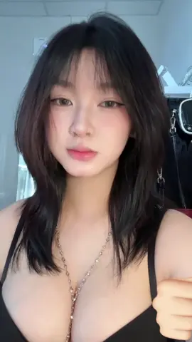 Sơn Tùng MTP #xhuong #tiktok #xhtiktok 