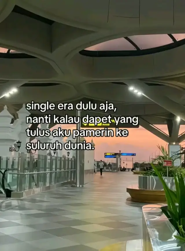 sendiri dulu lebih baik #fyppppppppppppppppppppppp #singleera #masukberanda #fotogeser 