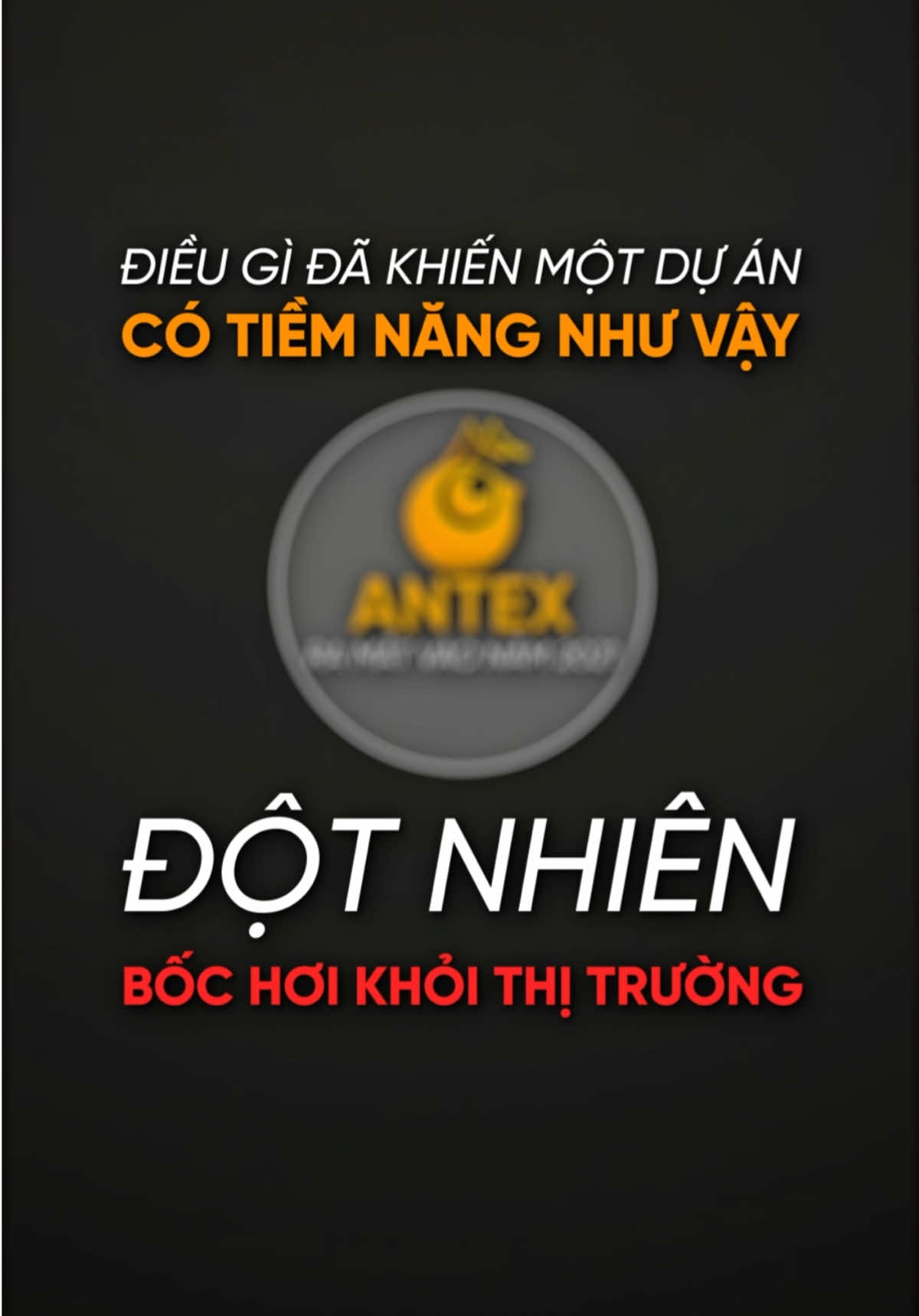 Chuyện gì đang xảy ra với Shark Bình?#nqs #LearnOnTikTok #kinhte #fyp #tintuc 
