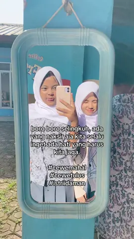 #foryoupage#masukberanda#fyp 