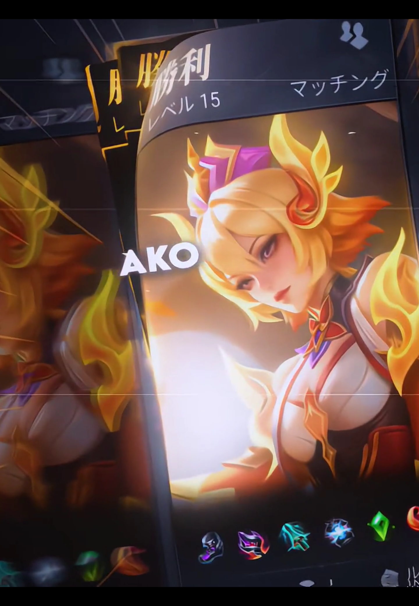 multo | https://alightcreative.com/am/share/u/hw4DRcGpt0Tz3WVd4GGImqbRWd63/p/agUygPj59Q-1cb4946385972d4c - - #fikmllb #mobilelegends_id #fyp #presetmobilelegend #exhaustedvnb 