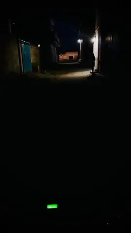 #foryoupage #viraltiktok #viralvideo 