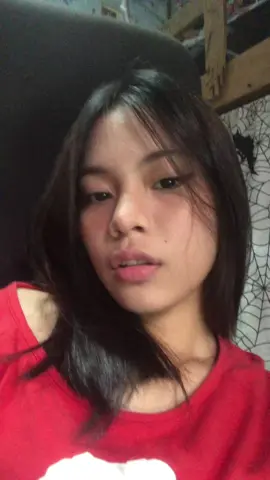 k nayan