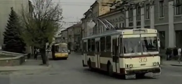 chernivtsi prime. #україна🇺🇦 #славаукраїні🇺🇦🇺🇦🇺🇦 #тролейбус #автобус #чернівці🇺🇦 