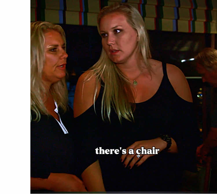#MyGiantLife #TLC #RealityTV #TallWomen #UniqueStories               
