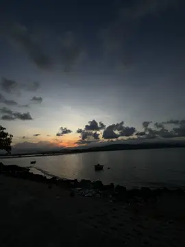 Giờ thì đã quá trễ ròi..