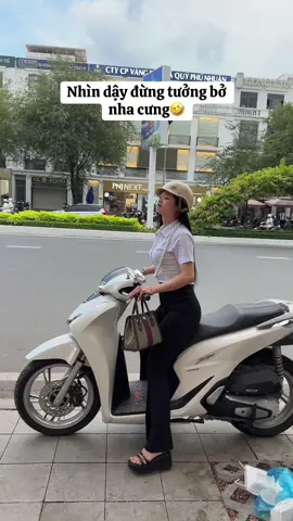 Bữa nay được thể hiện tài năng rồi #tiệmtocnam #tiktokviral #ilovetiktok #260duong30thang4 