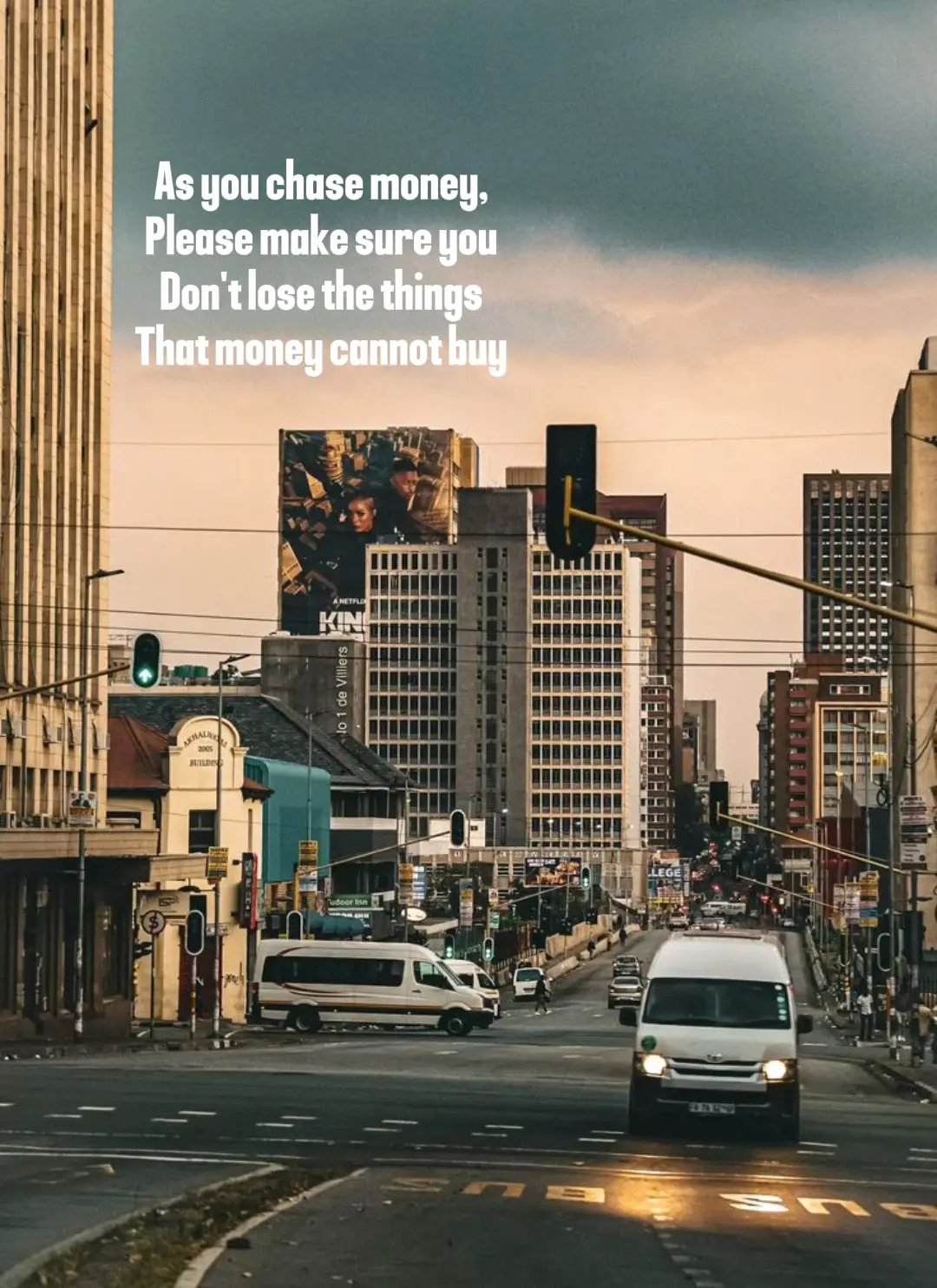 #viral #fyp #motivation #amapiano #mlindothevocalist 