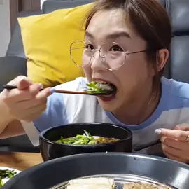 #mukbangeatingshow #viralvideos #foryoupage❤️❤️ #hamzy_asmr #lovefooddaily 