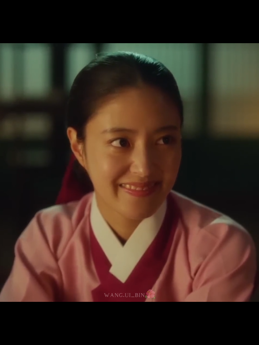 Yisan Deokim love story #junho #seyoung #theredsleeve