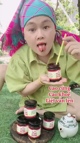 #xuhuong #tang4muongthanh #massage #muongthanhluxury 