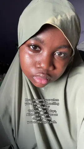 #fyp #hijabtiktok #islam ✨ Struggling with imaan ups and downs? ✨ That’s exactly why I created a guide filled with powerful duas, reminders, and easy steps to stay close to Allah ﷻ every single day. 💭🌙 📖 Start your journey today — click the link in my bio to grab your copy! 🤲✨