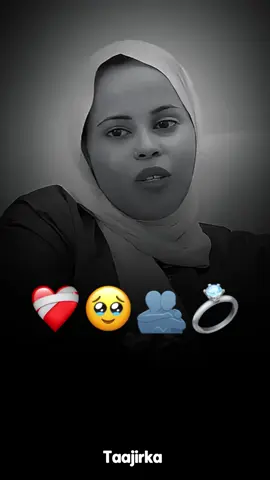 #sofia_ibrahim #foruyoupage #arimahajaceylka #taajirka_7 #somalitiktok 