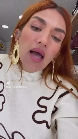 #danaefashioncreations #accessories 