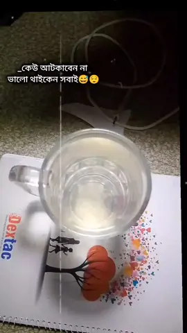 গেলাম,,,,কেউ আটকাবেন নাহ জানি😅#foryoupage #viralvideo #না_দেখলে_মিস_করবেন #lyrics_songs #grow 