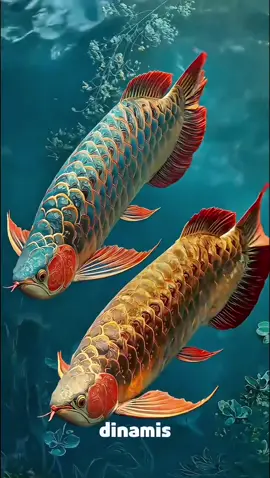 #capcut #capcutpioneer Klik tautan di kiri bawah untuk mengunduh CapCut dan mendapatkan wallpaper ini.#4klivewallpaper #livewallpaper #capcutforus 
