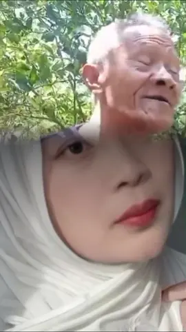 menunggu waktu disisa hidupku