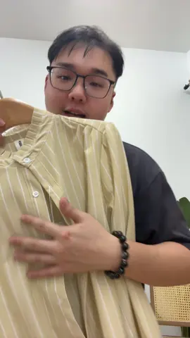 Dylan nak suggest baju baru ni untuk sis🥰#enviefashion #bajucantik 