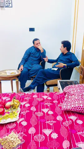 Vella munda bhai or malik umairbha🥳@VeLLa MunDa 