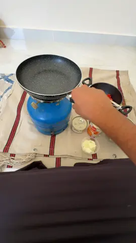 فطور ✨#مبتعث_ب_الدنيا😁🇸🇦 #الشعب_الصيني_ماله_حل😂😂 #اكسبلورexplor #بدون_موسيقى🎶 #فطور