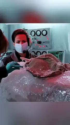 #افلام #فيلم #ملخص_فيلم #قصة_فيلم #افلام_اكشن 