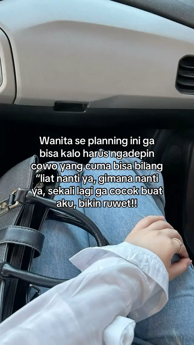 #fyp 