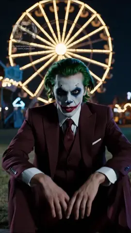 la vida me enseñó a buscar pocos amigos ya q solo existen ipocritas...?  #joker #jokerdesamor  #jokerreflexión 