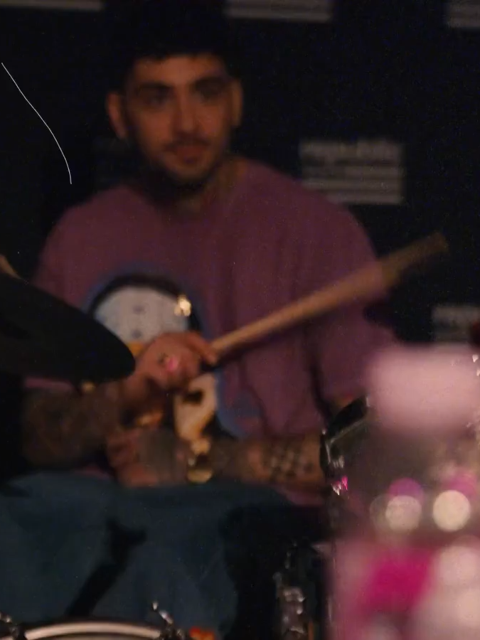 #zayn #zaynmalik #zquad #onedirection #1d #fyp