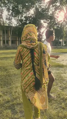 #queenriya878 #italy🇮🇹 #foryou #viralvideo #CapCut 