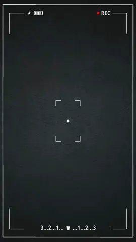 pertemuan wbi banjarnegara #CapCut #beautiful #fyp #wanitabersanggul #wanitabersanggulindonesia 