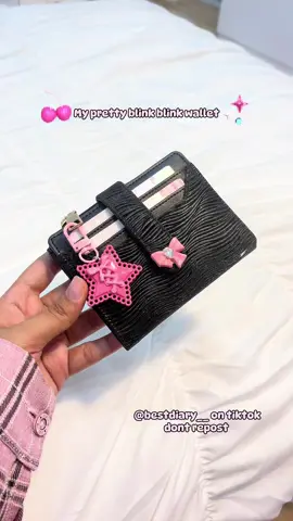 Dompet semurah ini cantik banget 🎀😎😭 #dompet #dompetmurah #dompetwanita #dompetcantik #dompetaesthetic 