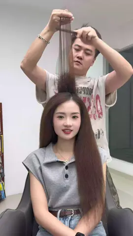 #professionalhairstylist💇‍♀️💇‍♂️ #30millionviews #arewe_toktik #foryou #is 