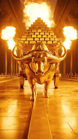 #ကျွဲဂိမ်း #ဟိုင်ခဲ့ပါ #foryoupage #viwesတက်စမ်းပါ🥴 #tiktokmyamar 