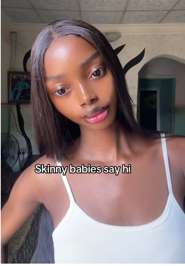 #fyp #model #trendingvideo 