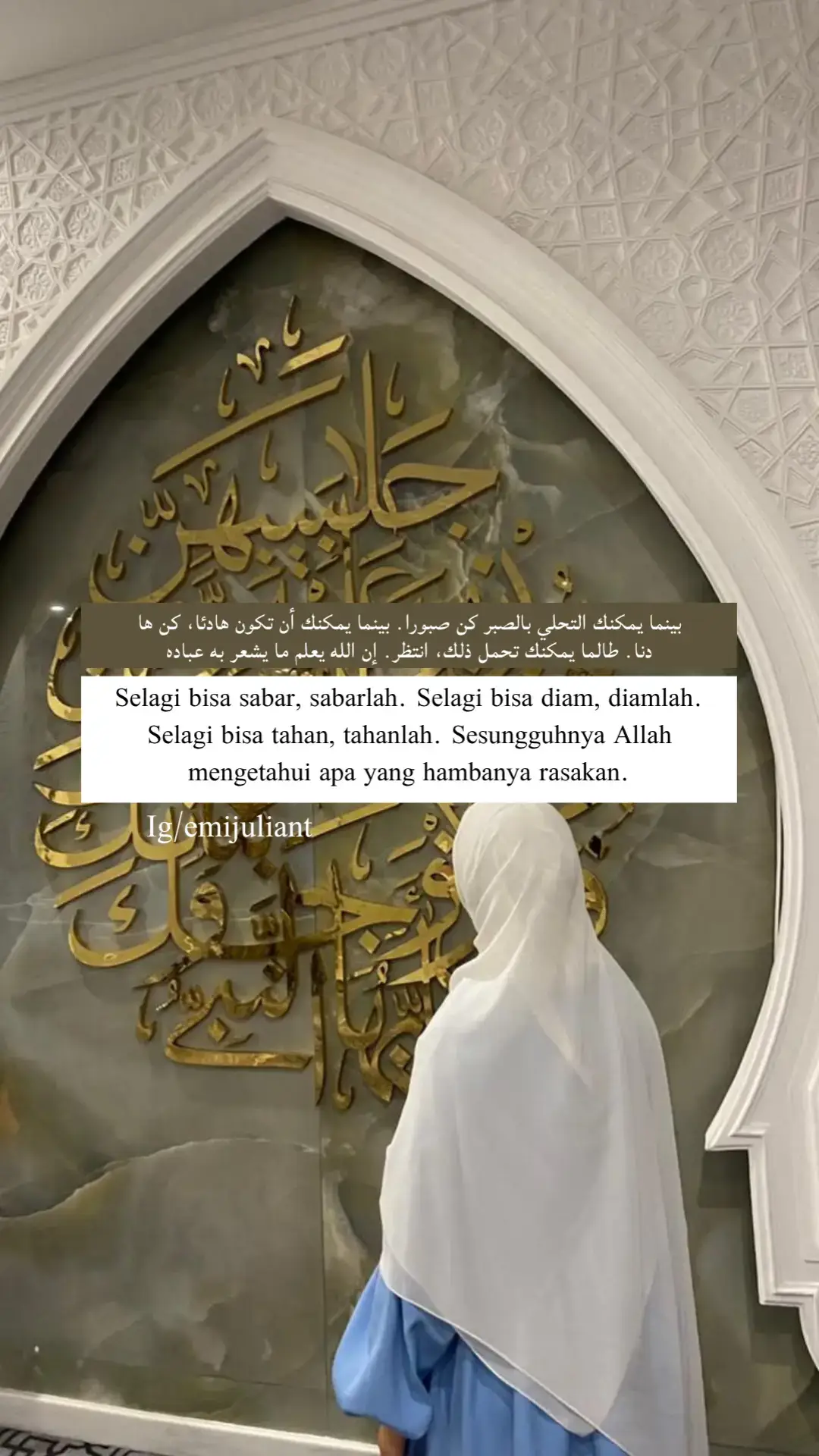 #abicsong #syaircinta #syairarab #fyp 