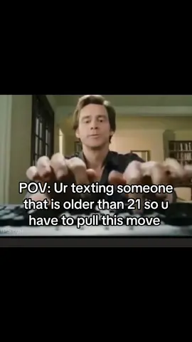 Unc Status  #fy #viral #21 #old #funny 