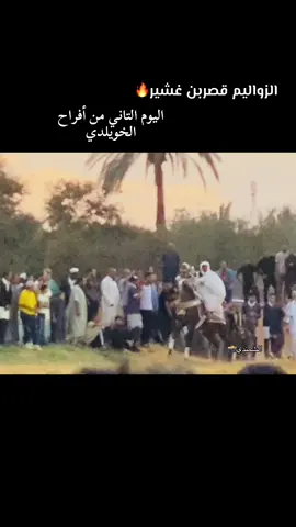 #عقد_الزواليم_قصر_بن_غشير_طريق_المطار #الشمندي🔥🔥 #رقم_صعب #فرسان_ليبيا #الشعب_الصيني_ماله_حل😂😂 