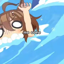 I like this🤓 #fyppppppppppppppppppppppp #agnestachyon #umamusume #🐎 #core 