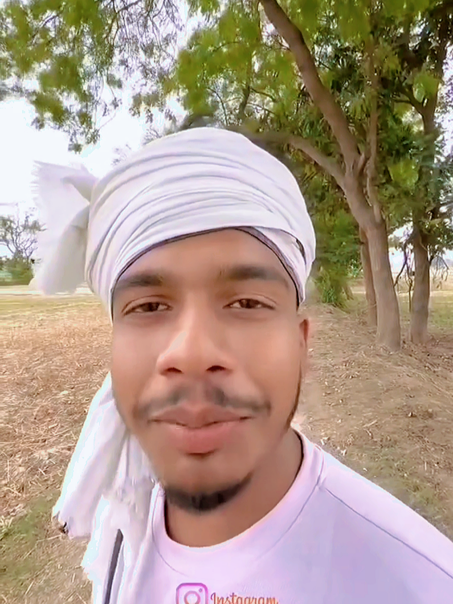 Chapri hai tu aur chapri he rhe ga🤣🤣🤣 #foryou #chadiplus_2nd #trending #viral #foryoupage 