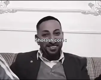 #😂😂 #shorash_morade #شعب_الصيني_ماله_حل😂😂 #foryou @Shorash.moradi🫡🦁 #core 